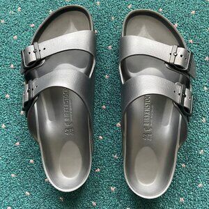 Birkenstock Arizona EVA Sandals
